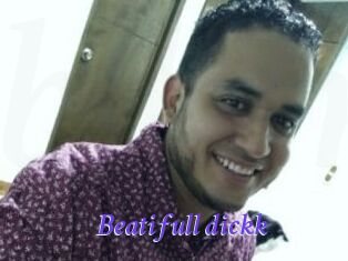 Beatifull_dickk