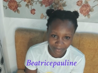 Beatricepauline