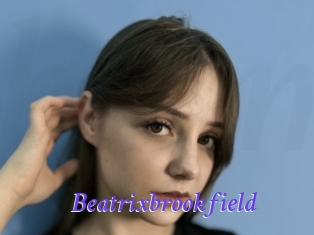 Beatrixbrookfield