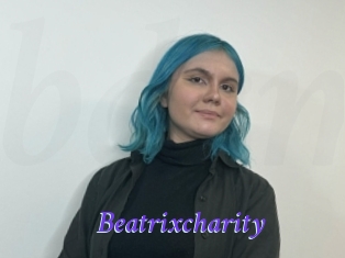 Beatrixcharity