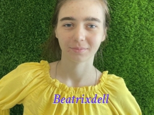 Beatrixdell
