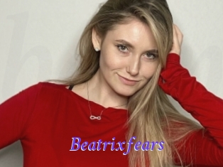 Beatrixfears