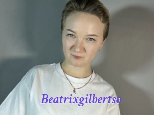 Beatrixgilbertso