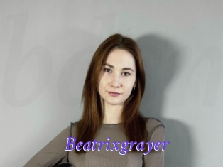Beatrixgrayer