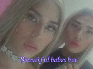 Beautiful_babes_hot