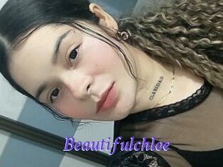 Beautifulchloe