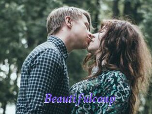 beautifulcoup Bdsm gratuit