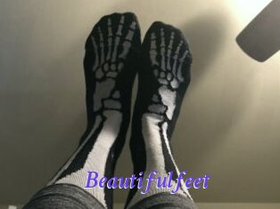 Beautifulfeet