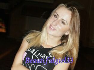 Beautifulgirl33