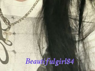 Beautifulgirl84