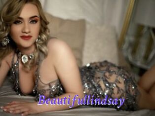 Beautifullindsay