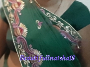 Beautifullnatsha18