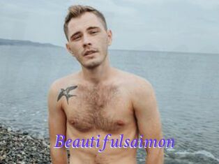 Beautifulsaimon