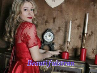 Beautifulstran