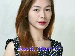 Beautifultrans07