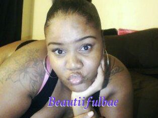 Beautiifulbae