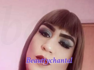 beauttychantal Bdsm gratuit