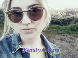 beautyAriana Bdsm gratuit
