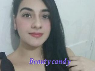 Beauty_candy