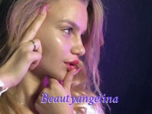 Beautyangelina