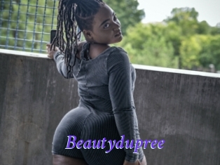 Beautydupree
