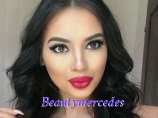 beautymercedes Bdsm gratuit