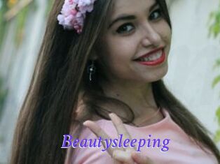 beautysleeping Bdsm gratuit