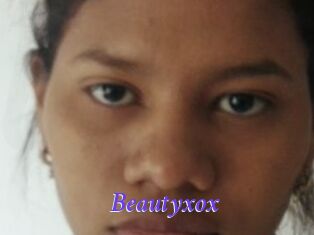 beautyxox Bdsm gratuit