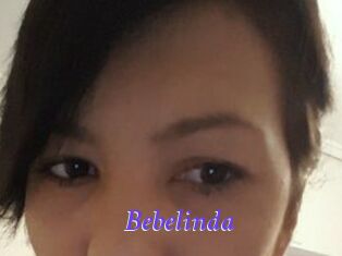 Bebelinda