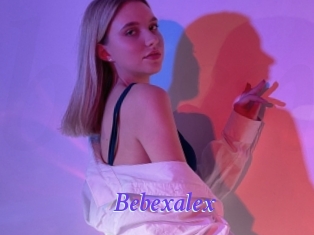 Bebexalex