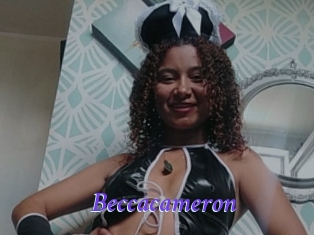 beccacameron Bdsm gratuit