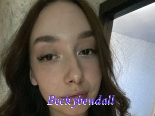 beckybendall Bdsm gratuit