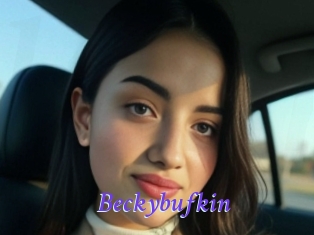 beckybufkin Bdsm gratuit