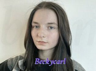 Beckycarl