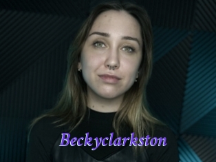 beckyclarkston Bdsm gratuit