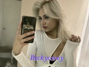 beckycovey Bdsm gratuit