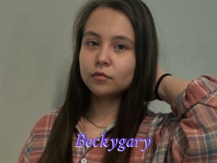 Beckygary