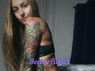 beebeefitgirl Bdsm gratuit