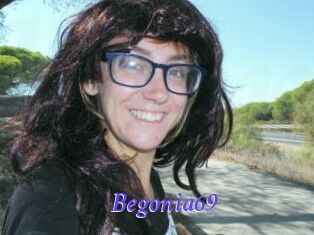 begonia69 Bdsm gratuit