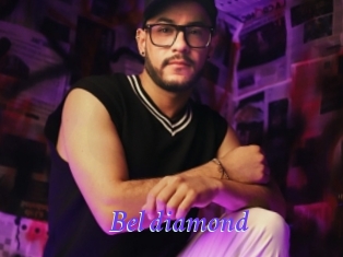 bel_diamond Bdsm gratuit
