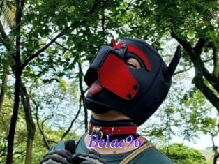 belac96 Bdsm gratuit