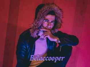 Belaccooper