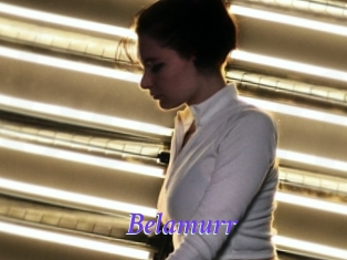 Belamurr