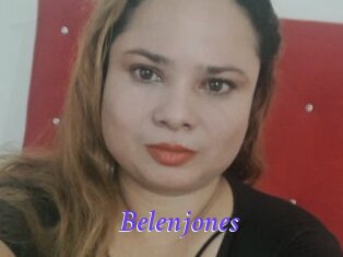 Belenjones