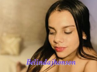 belindajhonson Bdsm gratuit