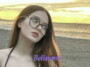Belistorn