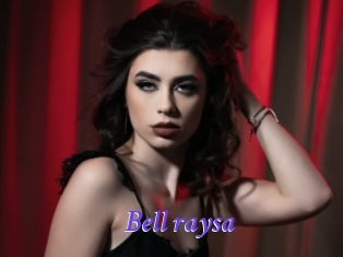 Bell_raysa