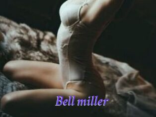 Bell_miller