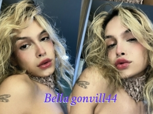 bella_gonvill44 Bdsm gratuit