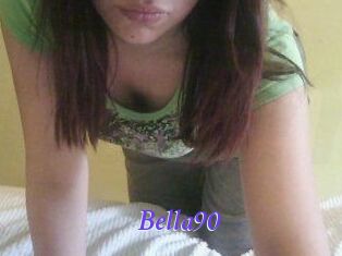 bella90 Bdsm gratuit